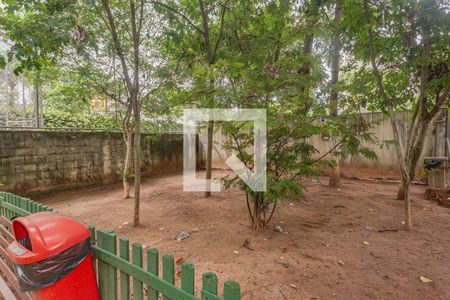 Apartamento à venda com 67m², 3 quartos e 1 vagaEspaço Pet