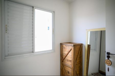 Apartamento à venda com 67m², 3 quartos e 1 vagaQuarto 2