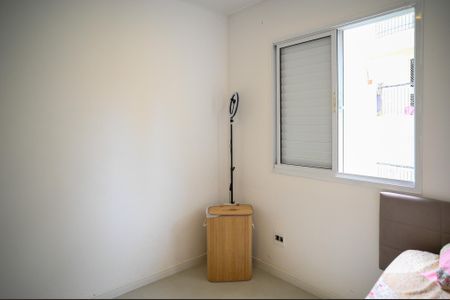 Apartamento à venda com 67m², 3 quartos e 1 vagaQuarto 1