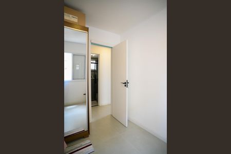 Apartamento à venda com 67m², 3 quartos e 1 vagaQuarto 1