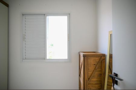 Apartamento à venda com 67m², 3 quartos e 1 vagaQuarto 2