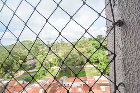 Apartamento à venda com 68m², 3 quartos e 1 vaga Apartamento à venda com 68m², 3 quartos e 1 vagaVista do Quarto 3