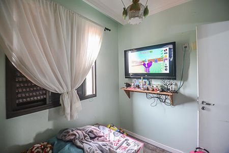 Apartamento à venda com 68m², 3 quartos e 1 vaga Apartamento à venda com 68m², 3 quartos e 1 vagaQuarto 3