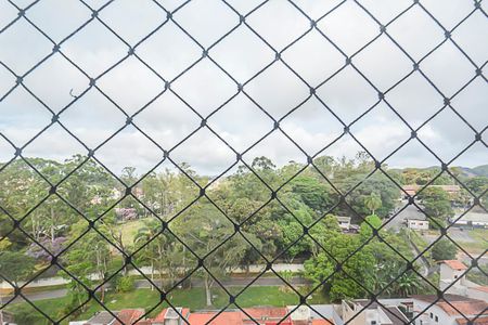 Apartamento à venda com 68m², 3 quartos e 1 vaga Apartamento à venda com 68m², 3 quartos e 1 vagaVista do Quarto 2