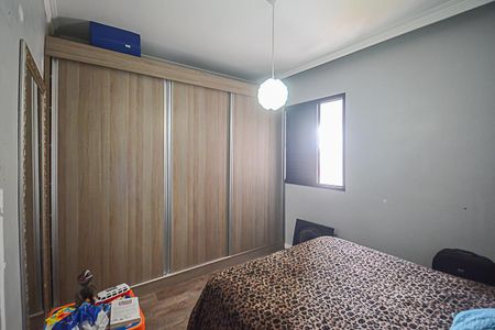 Apartamento à venda com 68m², 3 quartos e 1 vaga Apartamento à venda com 68m², 3 quartos e 1 vagaQuarto 1