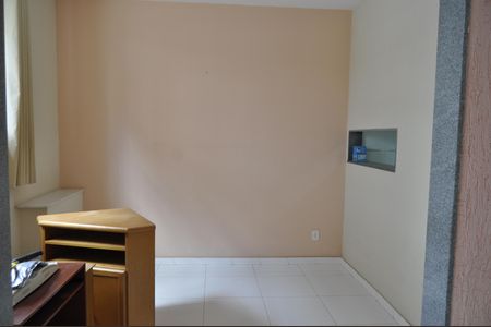 Casa de Condomínio para alugar com 3 quartos, 159m² em Méier, Rio de Janeiro