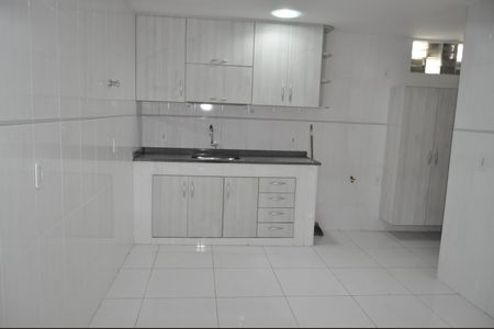 Casa de Condomínio para alugar com 3 quartos, 159m² em Méier, Rio de Janeiro