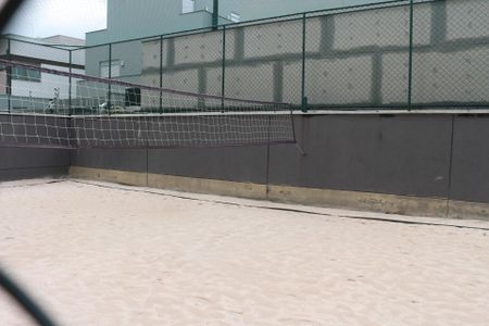 Apartamento à venda com 68m², 2 quartos e 2 vagasQuadra Esportiva