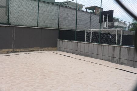 Apartamento à venda com 68m², 2 quartos e 2 vagasQuadra Esportiva