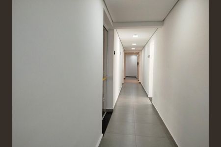 Apartamento para alugar com 50m², 2 quartos e sem vagaÁrea comum