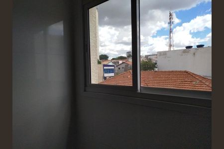 Apartamento para alugar com 50m², 2 quartos e sem vagaÁrea de Serviço