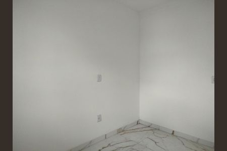 Apartamento para alugar com 50m², 2 quartos e sem vagaQuarto 2