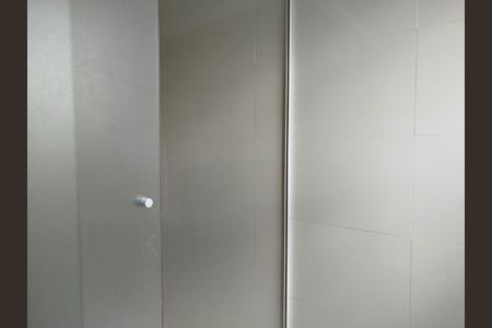 Apartamento para alugar com 50m², 2 quartos e sem vagaÁrea de Serviço