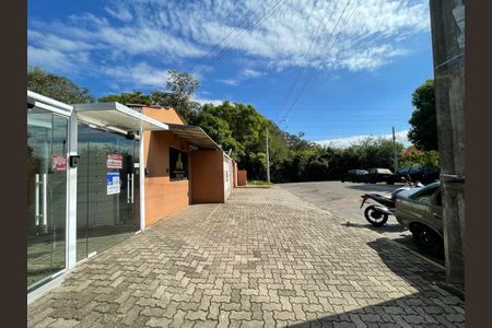 Apartamento à venda com 50m², 2 quartos e 1 vagaPlaca Instalada em 04/05/2026 - Cod.UAIE-195