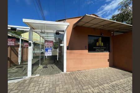 Apartamento à venda com 50m², 2 quartos e 1 vagaPlaca Instalada em 04/05/2026 - Cod.UAIE-195