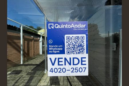 Apartamento à venda com 50m², 2 quartos e 1 vagaPlaca Instalada em 04/05/2026 - Cod.UAIE-195