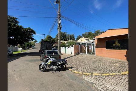 Apartamento à venda com 50m², 2 quartos e 1 vagaPlaca Instalada em 04/05/2026 - Cod.UAIE-195