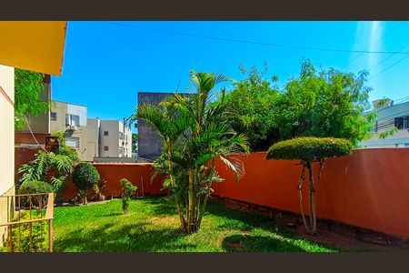 Apartamento à venda com 55m², 2 quartos e sem vagaÁrea comum