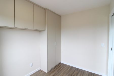 Apartamento para alugar com 37m², 1 quarto e sem vagaQuarto 1
