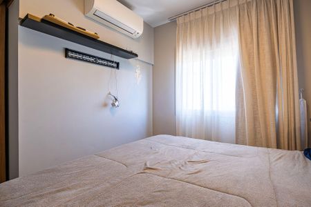 Apartamento à venda com 121m², 3 quartos e 2 vagasSuíte