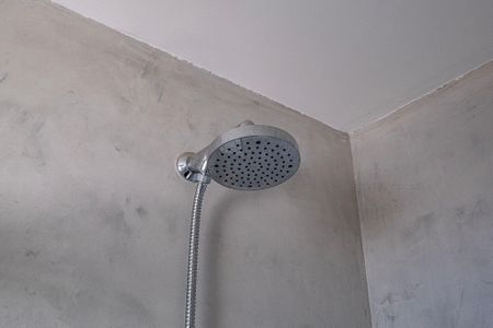 Apartamento à venda com 121m², 3 quartos e 2 vagasBanheiro