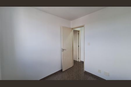 Apartamento para alugar com 50m², 2 quartos e 1 vagaQuarto 1