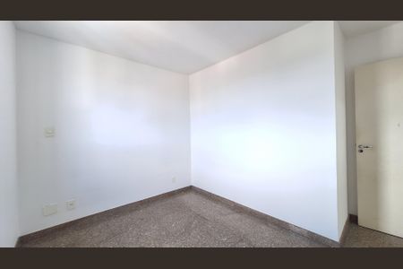 Apartamento para alugar com 50m², 2 quartos e 1 vagaQuarto 2