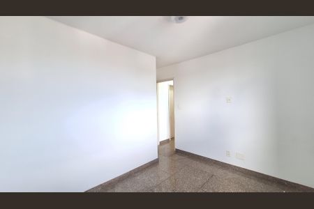 Apartamento para alugar com 50m², 2 quartos e 1 vagaQuarto 2