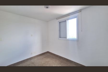 Apartamento para alugar com 50m², 2 quartos e 1 vagaQuarto 2