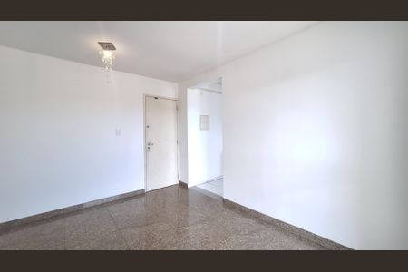 Apartamento para alugar com 50m², 2 quartos e 1 vagaSala 
