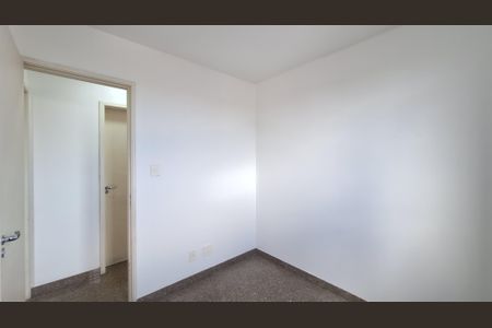 Apartamento para alugar com 50m², 2 quartos e 1 vagaQuarto 1