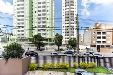 Apartamento à venda com 55m², 2 quartos e 1 vaga Apartamento à venda com 55m², 2 quartos e 1 vagaÁrea Comum