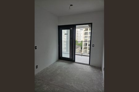 Apartamento à venda com 2 quartos, 63m² em Campo Belo, São Paulo