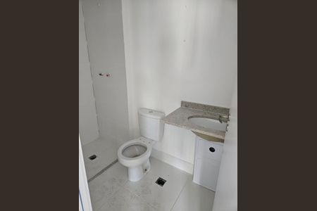 Apartamento à venda com 2 quartos, 63m² em Campo Belo, São Paulo