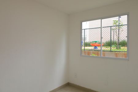 Apartamento para alugar com 40m², 2 quartos e sem vagaQuarto 2