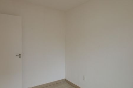 Apartamento para alugar com 40m², 2 quartos e sem vagaQuarto 2