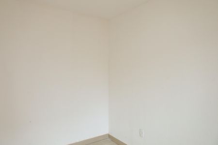 Apartamento para alugar com 40m², 2 quartos e sem vagaQuarto 2