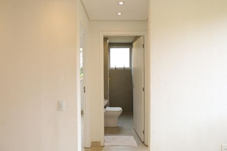 Apartamento para alugar com 40m², 2 quartos e sem vagaSala