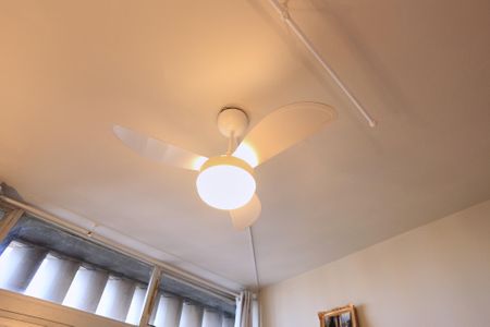 Studio para alugar com 15m², 1 quarto e sem vaga Studio para alugar com 15m², 1 quarto e sem vagaKitnet