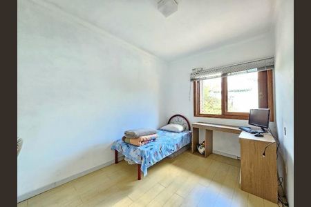 Casa à venda com 150m², 3 quartos e 2 vagasQuarto 3