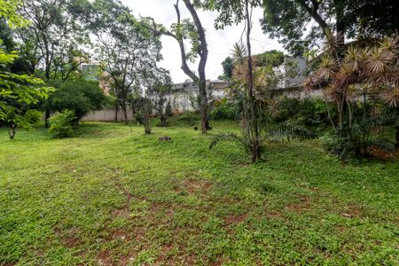 Apartamento à venda com 45m², 2 quartos e 1 vaga Apartamento à venda com 45m², 2 quartos e 1 vagaÁrea comum