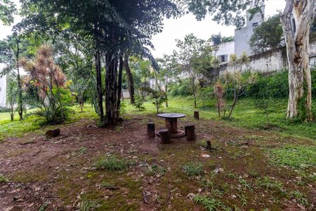 Apartamento à venda com 45m², 2 quartos e 1 vaga Apartamento à venda com 45m², 2 quartos e 1 vagaÁrea comum