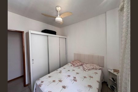 Apartamento à venda com 2 quartos, 70m² em Ingá, Niterói