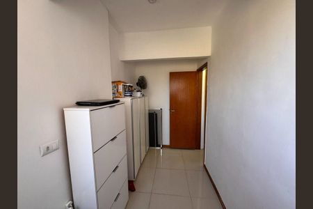 Apartamento à venda com 2 quartos, 70m² em Ingá, Niterói