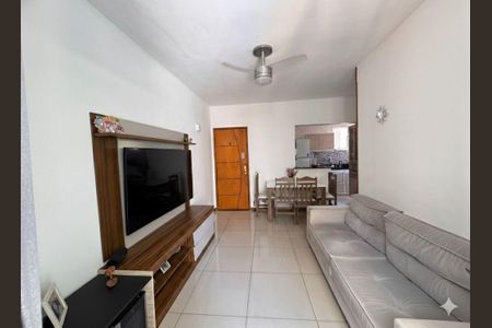 Apartamento à venda com 2 quartos, 70m² em Ingá, Niterói