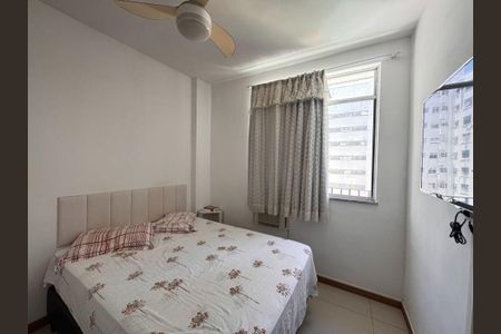 Apartamento à venda com 2 quartos, 70m² em Ingá, Niterói