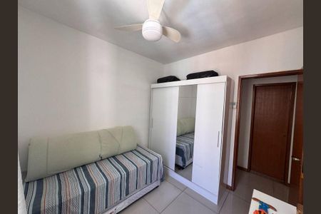 Apartamento à venda com 2 quartos, 70m² em Ingá, Niterói