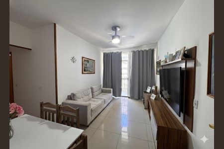 Apartamento à venda com 2 quartos, 70m² em Ingá, Niterói