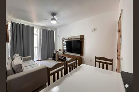 Apartamento à venda com 2 quartos, 70m² em Ingá, Niterói