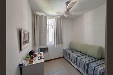 Apartamento à venda com 2 quartos, 70m² em Ingá, Niterói